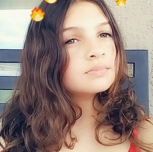 Meet your Posher, Leilani